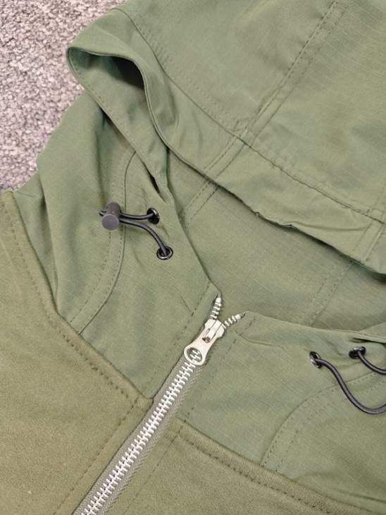Corteiz Jackets _SKUCorteizS-XLwmtx71634640